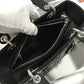 Ozarra - DOR Bags - 1102