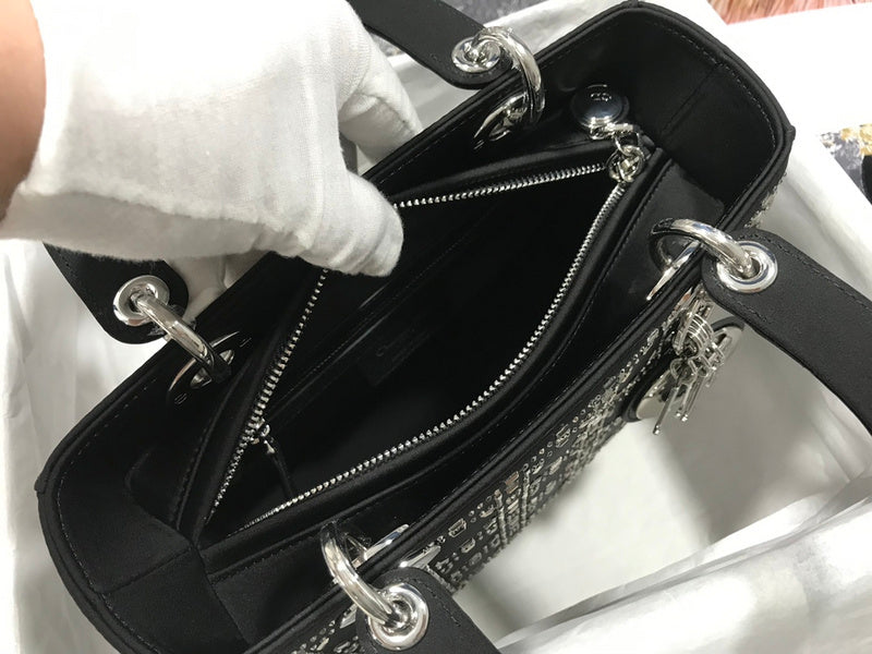 Ozarra - DOR Bags - 1102