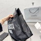 Ozarra Fashion - BGA Bags - 1804