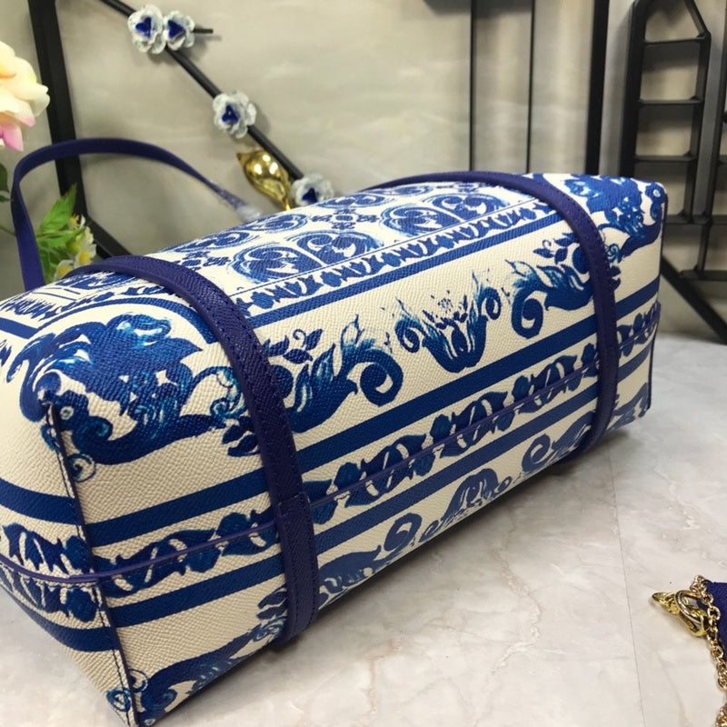 Ozarra - DG Bags - 273