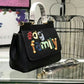 Ozarra - DG Bags - 303