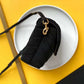 Ozarra - SLY Bags 315
