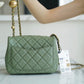 Ozarra - CHL Bags - 433