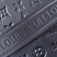 Fashion Lu-Vi bags - 3587