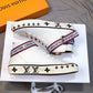Ozarra Luxury - LOV Men Shoes - 1847