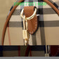 Ozarra Fashion -BBR Bags - 111