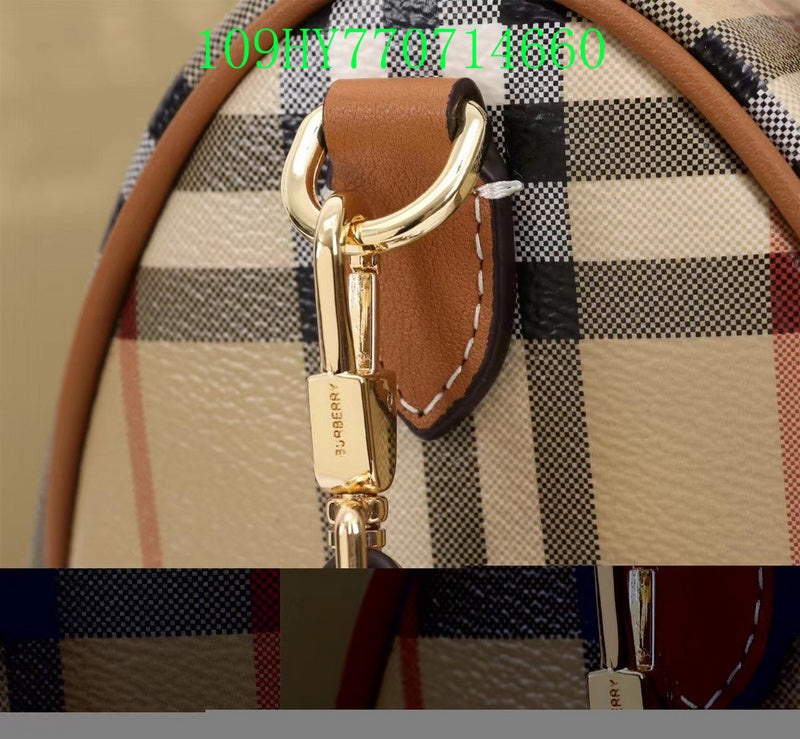 Ozarra Fashion -BBR Bags - 111
