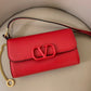 OZ - VEL Bags - 565