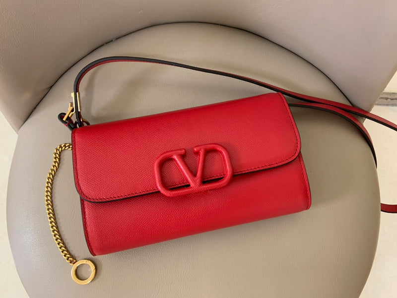 OZ - VEL Bags - 565