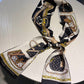 Fashion Lu-Vi bags - 3740