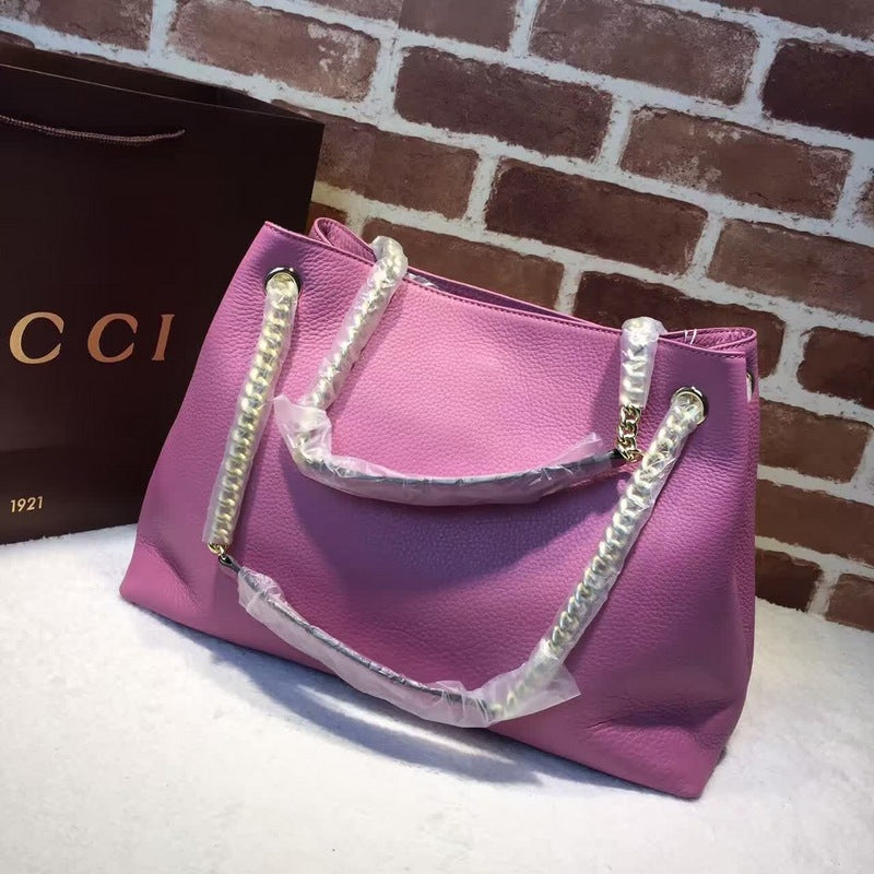 BAB - GCI Bags - 1210