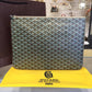 Ozarra - GOD Bags - 362