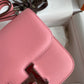 Ozarra - HMS Bags - 010