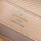 Fashion Lu-Vi bags - 4862