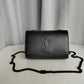 OZ - SLY Bags - 1179