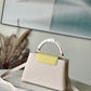 Fashion Lu-Vi bags - 4094