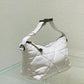 Ozarra - DOR Bags - 1477