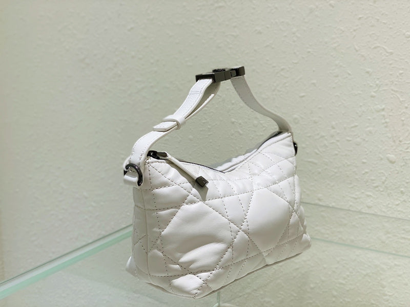 Ozarra - DOR Bags - 1477
