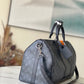 Fashion Lu-Vi bags - 4718