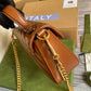 Ozarra - GG Bags - 2236