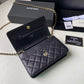 BAB - CHL Bags - 3103