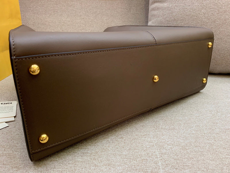 Ozarra - FDE Bags - 443
