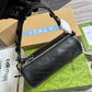 OZ - GCI Bags - 185