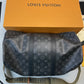 Ozarra Fashion Lu-Vi bags - 11314