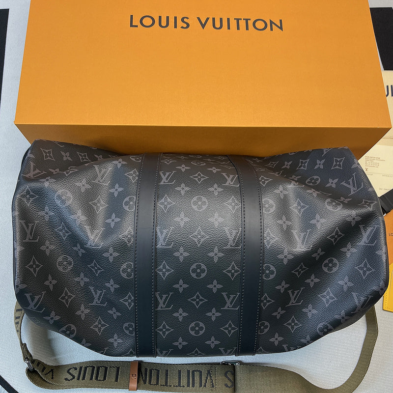 Ozarra Fashion Lu-Vi bags - 11314