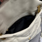 Ozarra SLY Bags - 475