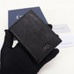Ozarra - Dir Bags - 1550