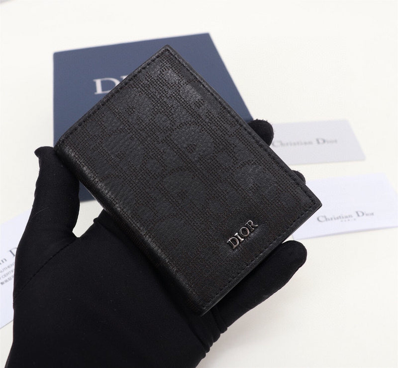 Ozarra - Dir Bags - 1550