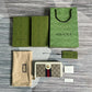 Ozarra - GCI Bags - 4739