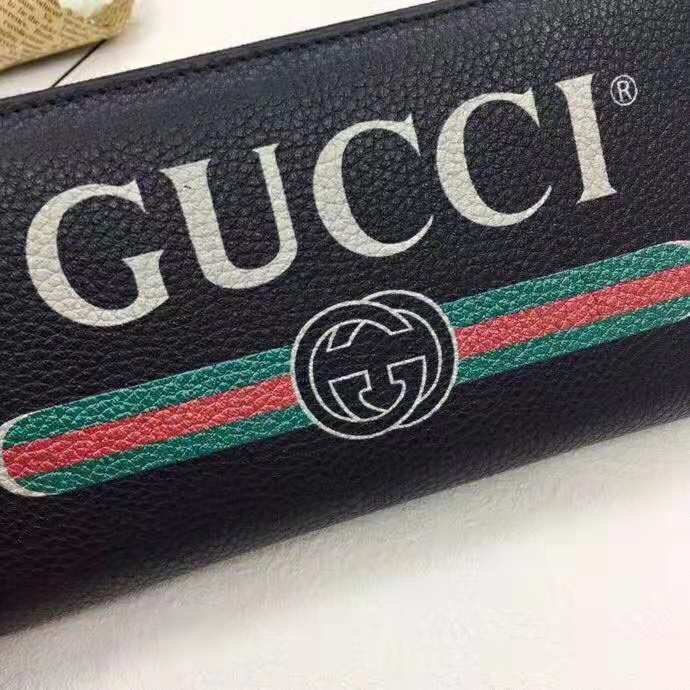 BAB - GCI Bags - 736