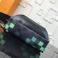 Fashion Lu-Vi bags - 2791