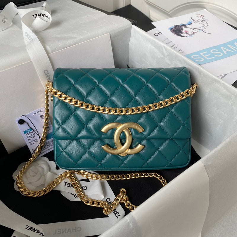 Ozarra - CHL Bags - 7558