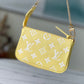 Fashion Lu-Vi bags - 5210