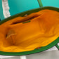 Ozarra - GUKI Bags - 2191