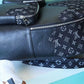Ozarra Fashion Lu-Vi bags - 9621