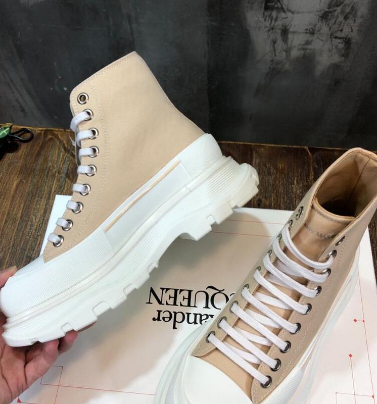 Ozarra Luxury - AQ Men SHoes - 449