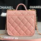 BAB - CHL Bags - 2792