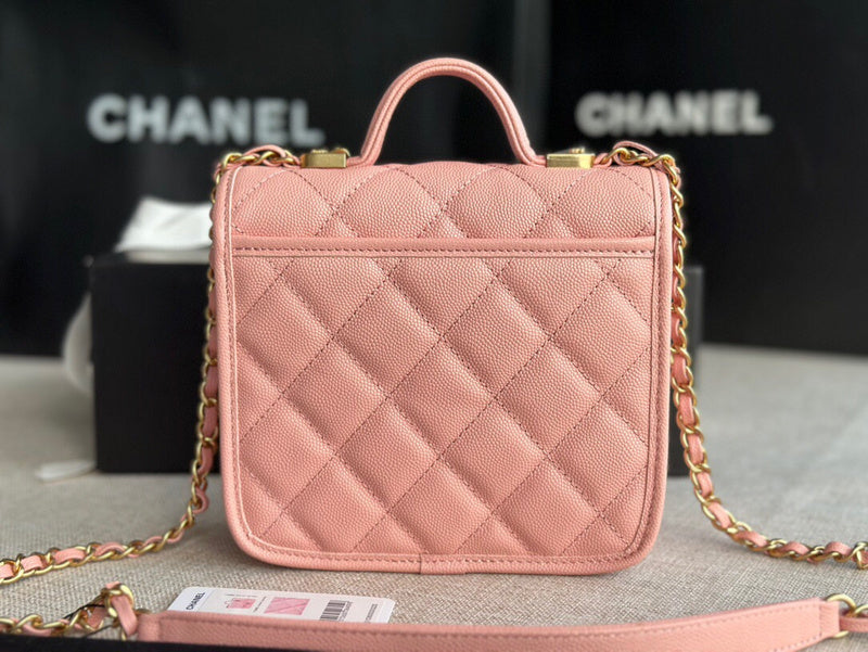 BAB - CHL Bags - 2792