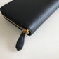 Oz - Fei Bags - 1107