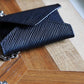 Ozarra Fashion Lu-Vi bags - 9330