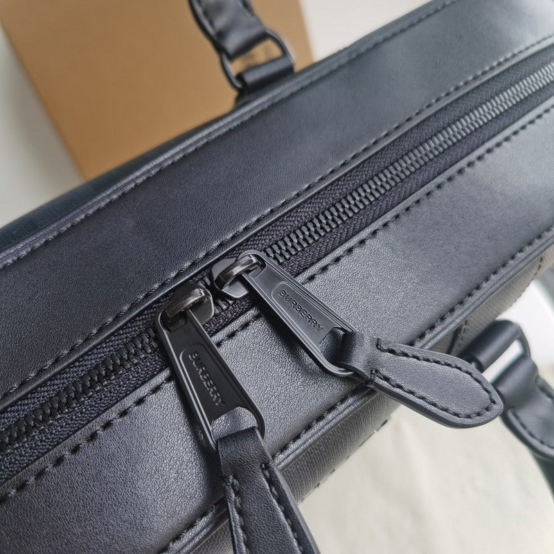 Ozarra - BOR Men Bags - 080