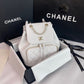 BAB - CHL Bags - 2868