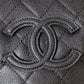 Ozarra - CHL Bags - 7556