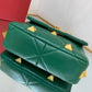 OZ - VEL Bags - 1158
