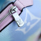 Ozarra Fashion Lu-Vi bags - 9066