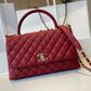 Ozarra - CHL Bags - 154